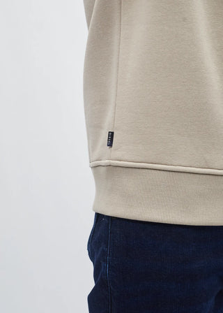 Joss Sweatshirt | Sandshore