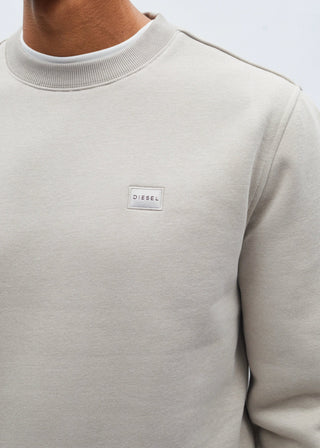 Joss Sweatshirt | Sandshore