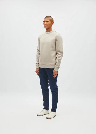 Joss Sweatshirt | Sandshore