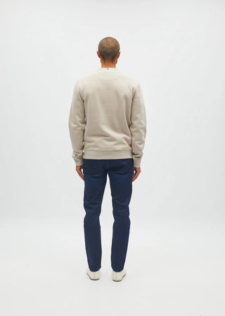 Joss Sweatshirt | Sandshore