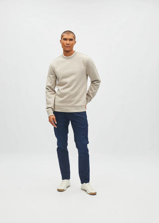Joss Sweatshirt | Sandshore