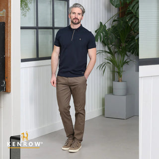 Langton Chino | Sand