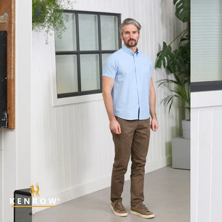 Langton Chino | Sand