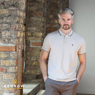 Milo Polo | Putty