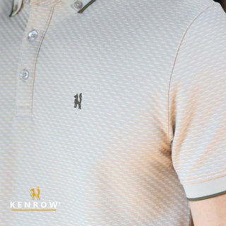Milo Polo | Putty