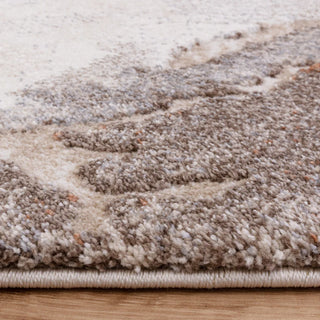 Mirage Rug | Blu Terra