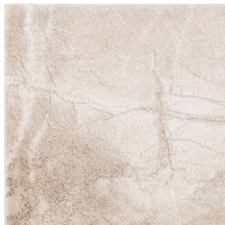 Mirage Rug | Haze Beige