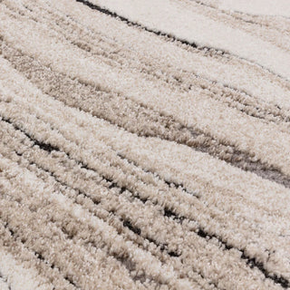 Mirage Rug | Quartz Beige