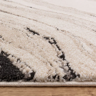 Mirage Rug | Quartz Beige
