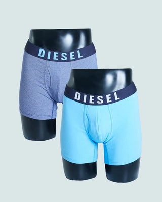 Bradford Boxers | Night Sky/ Bonnie Blue