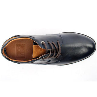 Nintey 78 Shoe | Navy