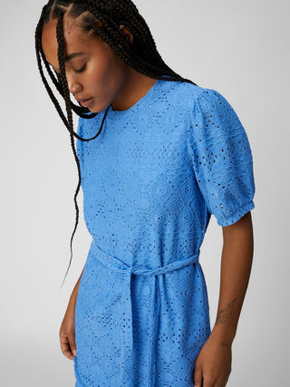 Feodora Dress | Provence