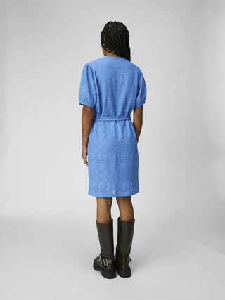 Feodora Dress | Provence