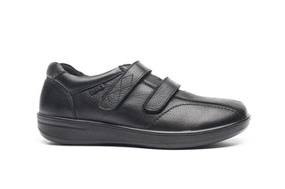 Double V G Co | Black