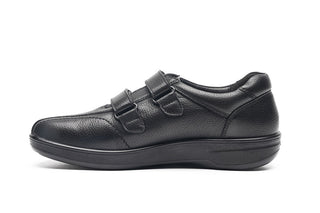 Double V G Co | Black