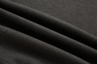 Air 1/4 Zip | Peat