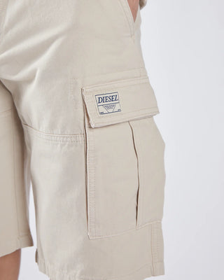 Perez Shorts | Crumb