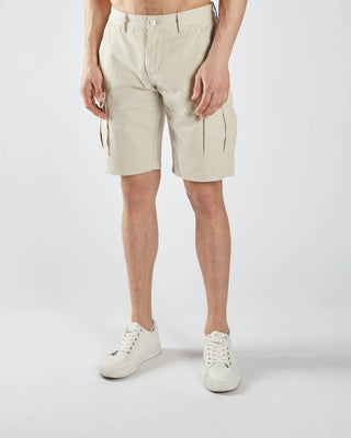 Perez Shorts | Crumb