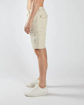 Perez Shorts | Crumb