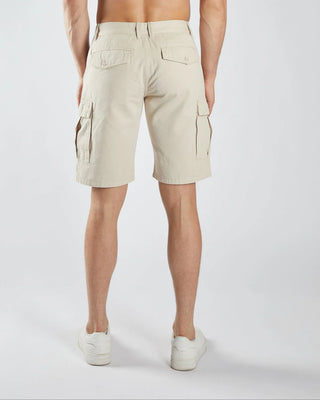 Perez Shorts | Crumb