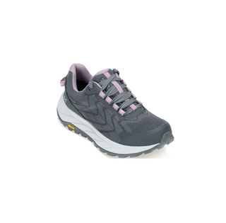 Women's Cruize Shoes | Dark Storm Powdered Lilac