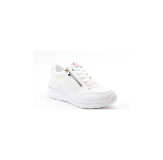 Mead Trainer | White