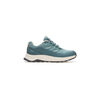 Women's Ravika Shoes | Ivy Moss Green