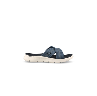 Go Walk Flex Mule | Navy