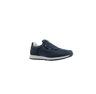 Dizzy Trainer | Navy