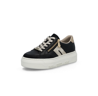 Enya 2 Trainer | Black