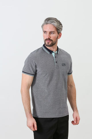 Dara Polo | Navy