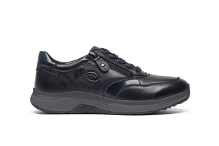 Ultra Lite Go | Navy