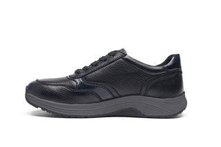 Ultra Lite Go | Navy