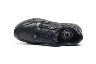 Ultra Lite Go | Navy
