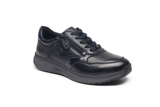 Ultra Lite Go | Navy