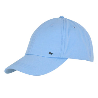 Men's Cassian Baseball Cap | Skyway