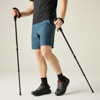 Men's Cruize Shoes | Dark Storm Brick