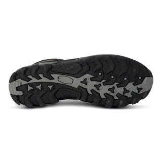Men's Samaris III Walking Boots | Black Granite