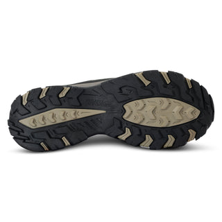 Men's Holcombe III Walking Boots | Dark Khaki Green