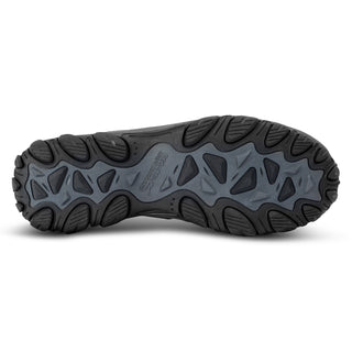 Men's Edgepoint IV Low Walking Shoes | Granite Dark Steel