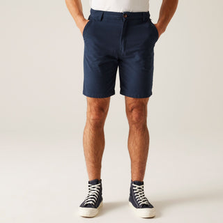 Men's Sabastal Shorts | Navy