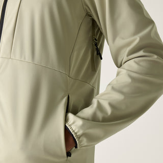 Men's Tredmoor Softshell Jacket | Abbeystone