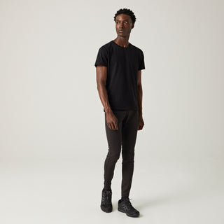 Men's Thermal Bampton Pant Black