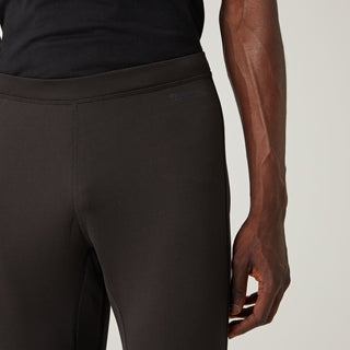 Men's Thermal Bampton Pant Black