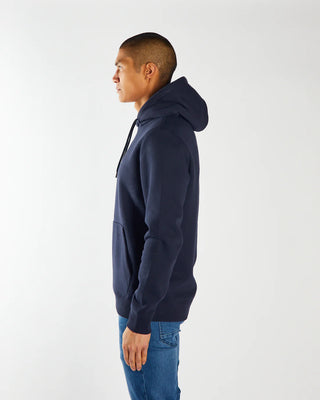 Ronald Hoodie | Salute Navy
