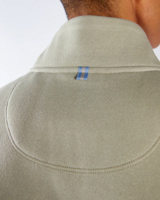Roth 1/2 Zip | Abbey Stone
