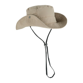 Adult's Hiking Hat | Parchtree