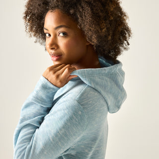 Women's Mayse Hoody | Skyward