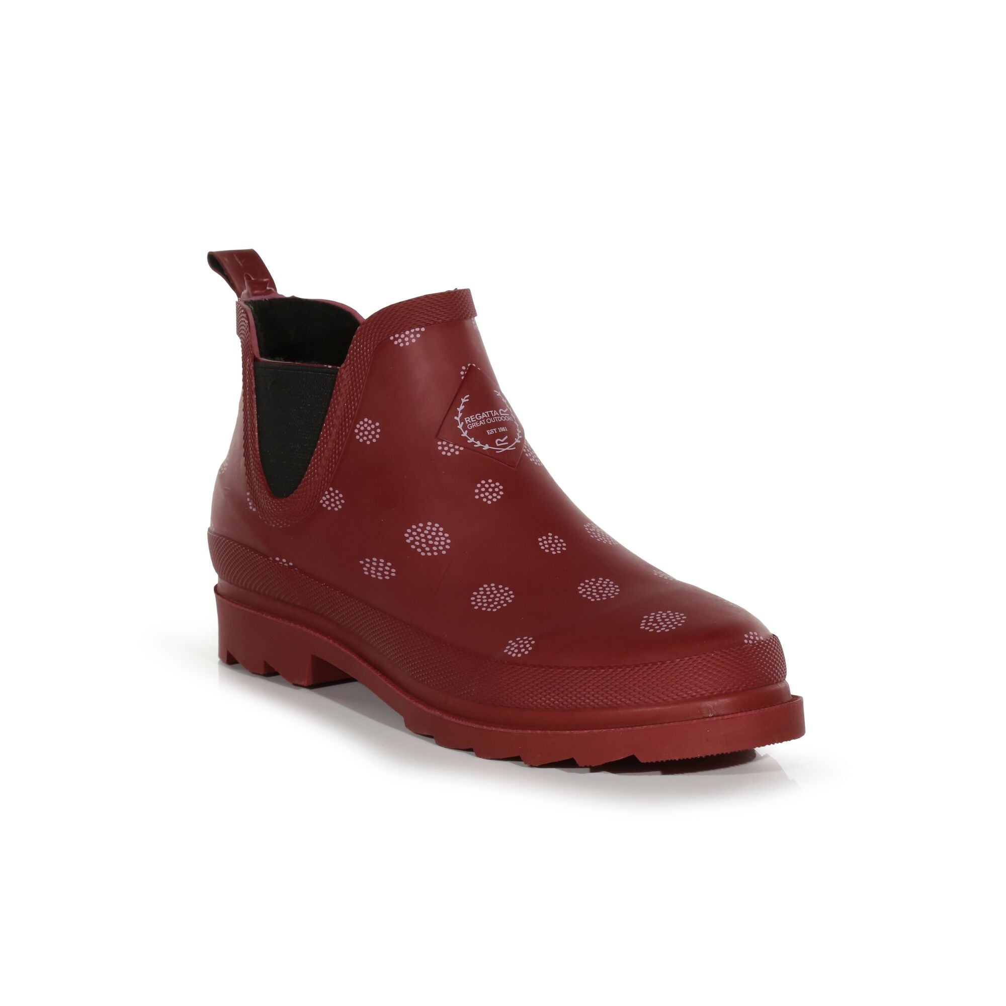 Women s Regatta Wellies Footwear Utah Department Store