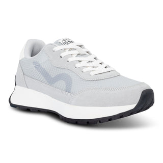Women's Marine Heritage Trainers | Grey